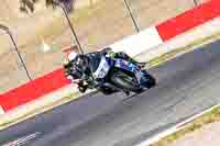 donington-no-limits-trackday;donington-park-photographs;donington-trackday-photographs;no-limits-trackdays;peter-wileman-photography;trackday-digital-images;trackday-photos